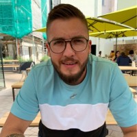 Yannik Baldauf