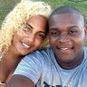 Antonio Alberto Souza Dos Santos