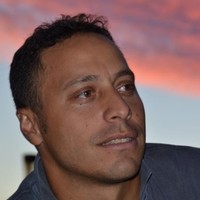 Pierpaolo Catapano