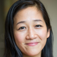 Sayaka Sakakibara