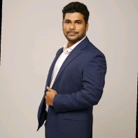Vivek Shetty
