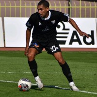 Nicolas Diguiny