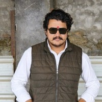 Bhanu Pratap