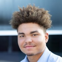 Aidan Weems
