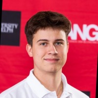 Adam Gaspic