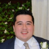 Juan P Leal