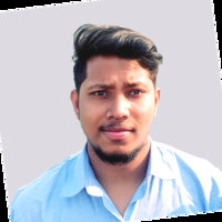 Sudhanshu Shekhar Behera