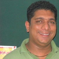 Atif Jamil
