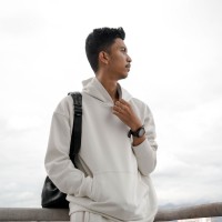 Fadhil Maulana