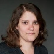 Kelsey L. Hayes