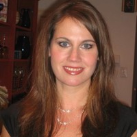 Kim Winkelman