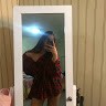scarlett Olave