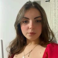 Cristina Lutz