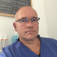 Dirk Tackenberg