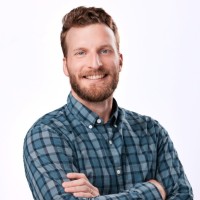 Bill Greider