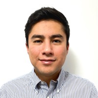 Fernando Antonio Vidal Gutiérrez