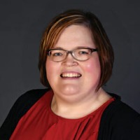 Marcie Clone