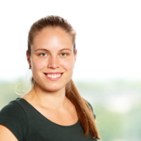 Miriam Schüssler