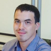 Vasily Morozov