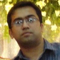 Altamash Jiwani