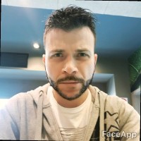 Spiros Papadopoulos