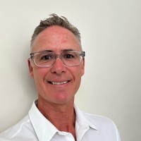Tim Browne