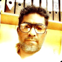 Habib Pallath