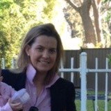 Jane Murdoch