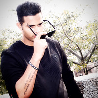 °ღ•℘Áℛťℋ Heart