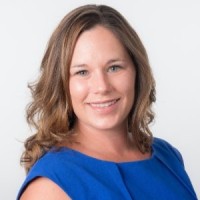 Alli Waldron