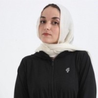 Omnia Mohamed