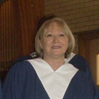 Selina Hulan