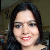 Lalitkala Ads
