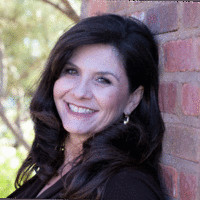 Lori Aubin