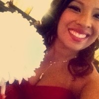 Brittanie Cousey