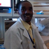 Exavery Mhanze
