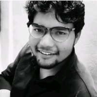 Nitish Kumar