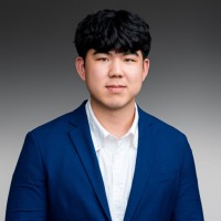 Richard Pyo