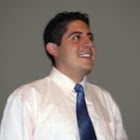 Oswaldo Sotomayor