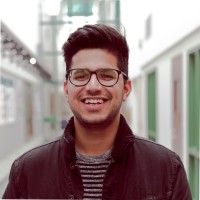 Abhishek Taak