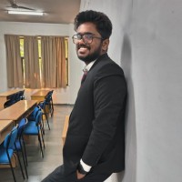 Aakash Ashok Kumar