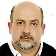FERNANDO SERGIO BARBOSA BELLEZA