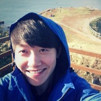 Byoungha Park