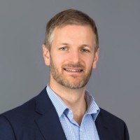 Mladen Turanjanin
