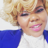 Renee Lewis