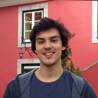 Manuel Pimentel