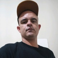 Carlos Souza Junior