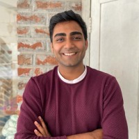 Siddarth Kumar