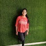 Ritu Singh