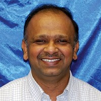 Balaji Tatineni